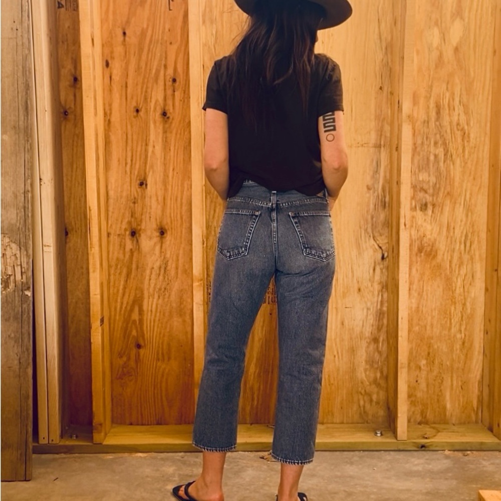 OrSlow Denim - Picture 5 of 5
